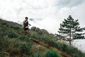 BIB: 
                            <button type="button" onclick="openModal(26000451)" class="btn btn-primary btn-sm float-right btn-popup" data-toggle="modal" data-target=".modal-high-quality">
                        <i class="fas fa-shopping-cart"></i> Add to Cart
                    </button>
                                            <button type="button" onclick="isThisMe(26000451, true)" class="btn btn-success btn-sm float-right btn-popup btn-isme hidden" data-toggle="tooltip" data-placement="bottom" title="นี่คือรูปของคุณใช่ไหม คลิกที่นี่เพื่อเอาเข้าอัลบั้ม">
                        <i class="fas fa-plus"></i> Add to album
                    </button>
                    <button type="button" onclick="isThisMe(26000451, false)" class="btn btn-warning btn-sm float-right btn-popup btn-isnotme hidden">
                        <i class="fas fa-ban"></i> Remove from album
                    </button>